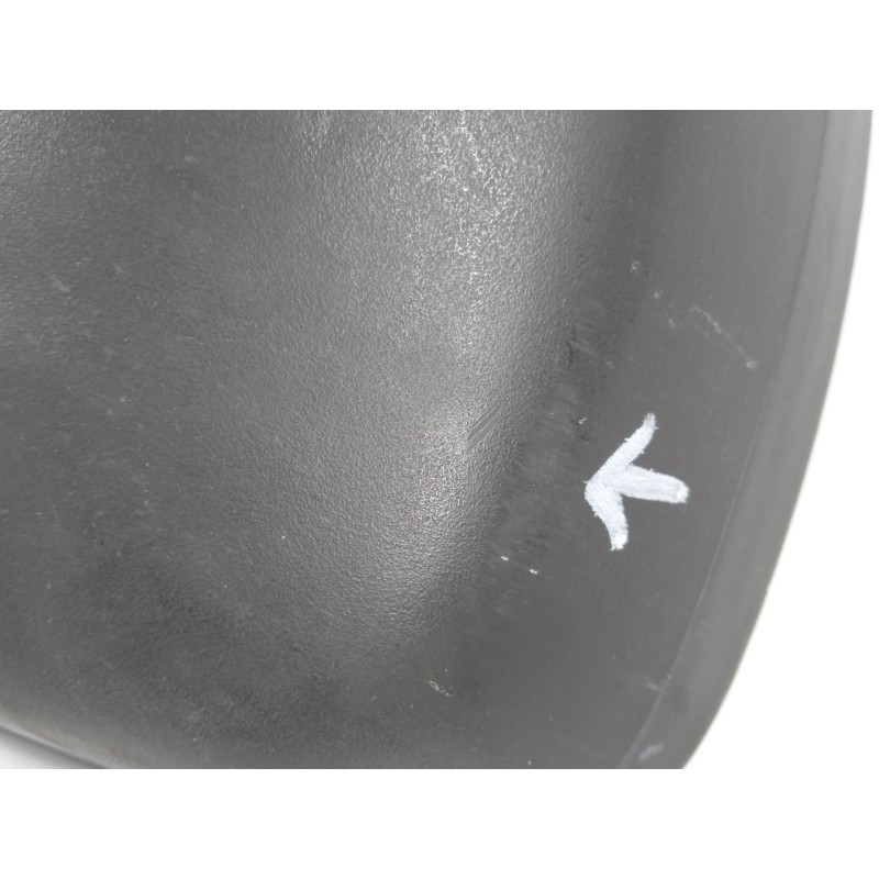 Recambio de retrovisor izquierdo para peugeot bipper avantage referencia OEM IAM 735460571  