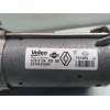 MOTOR ARRANQUE 233003329R 3C53134PG3B 