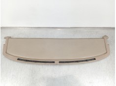 Recambio de bandeja trasera para jaguar xj (xj40, xj81) 6 3.6 referencia OEM IAM XJ40  