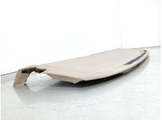 Recambio de bandeja trasera para jaguar xj (xj40, xj81) 6 3.6 referencia OEM IAM XJ40   2