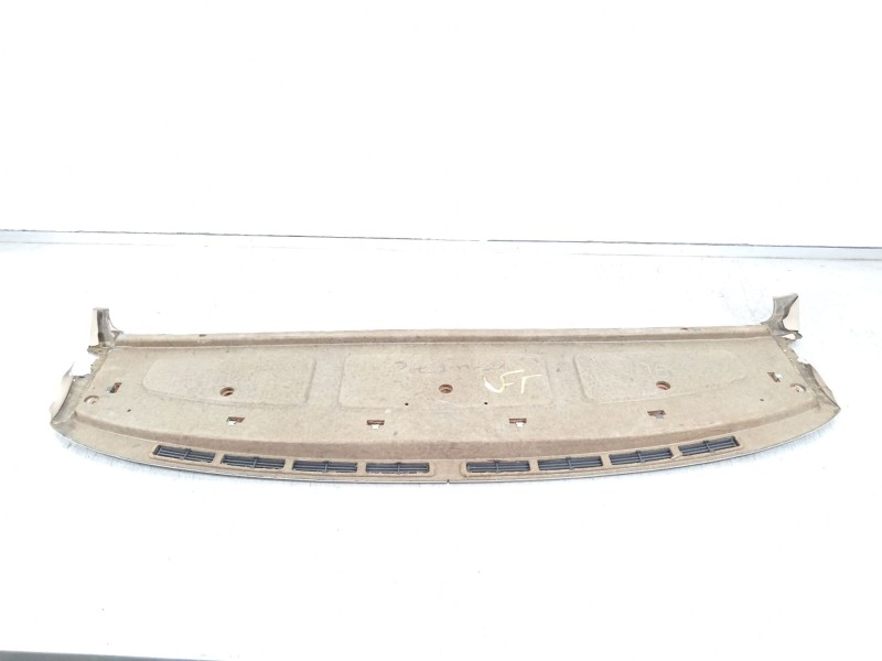 Recambio de bandeja trasera para jaguar xj (xj40, xj81) 6 3.6 referencia OEM IAM XJ40  