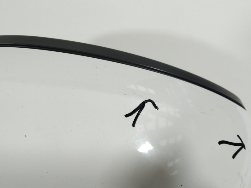 Recambio de retrovisor izquierdo para peugeot 208 i (ca_, cc_) 1.2 vti 82 referencia OEM IAM 1607511380  