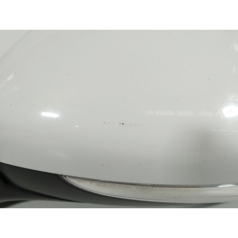 Recambio de retrovisor izquierdo para peugeot 208 i (ca_, cc_) 1.2 vti 82 referencia OEM IAM 1607511380  