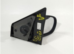 Recambio de retrovisor derecho para renault clio iii exception referencia OEM IAM 8200801036   2
