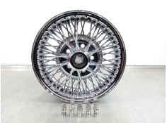 Recambio de llanta para jaguar xj (xj40, xj81) 6 3.6 referencia OEM IAM xw715  