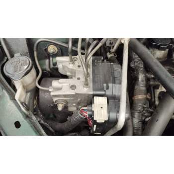 ABS 4454042040 8954142140 1338007450