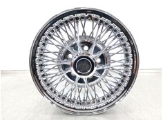 Recambio de llanta para jaguar xj (xj40, xj81) 6 3.6 referencia OEM IAM XW715  