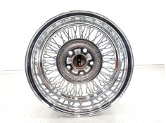 Recambio de llanta para jaguar xj (xj40, xj81) 6 3.6 referencia OEM IAM XW715   2