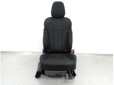 Recambio de asiento delantero derecho para skoda scala (nw1) 1.6 tdi referencia OEM IAM 5WA881106D  