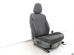 Recambio de asiento delantero derecho para skoda scala (nw1) 1.6 tdi referencia OEM IAM 5WA881106D   2