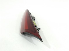 Recambio de piloto trasero derecho en porton para opel insignia berlina excellence referencia OEM IAM 23135916  21080203 2