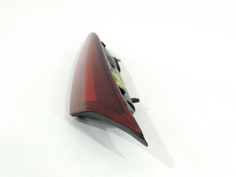 Recambio de piloto trasero derecho en porton para opel insignia berlina excellence referencia OEM IAM 23135916  21080203