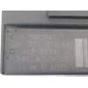 CAJA PRECALENTAMIENTO 9652021180 