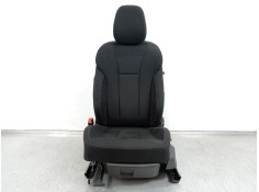 Recambio de asiento delantero izquierdo para skoda scala (nw1) 1.6 tdi referencia OEM IAM 5WA881105D  