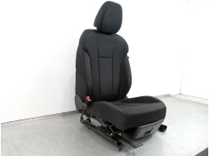 Recambio de asiento delantero izquierdo para skoda scala (nw1) 1.6 tdi referencia OEM IAM 5WA881105D   2