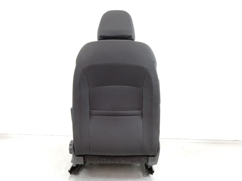 Recambio de asiento delantero izquierdo para skoda scala (nw1) 1.6 tdi referencia OEM IAM 5WA881105D  