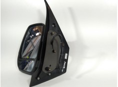 Recambio de retrovisor izquierdo para renault master iii furgoneta (fv) 2.3 dci 130 fwd (fv0m, fv0y) referencia OEM IAM 96302197 2