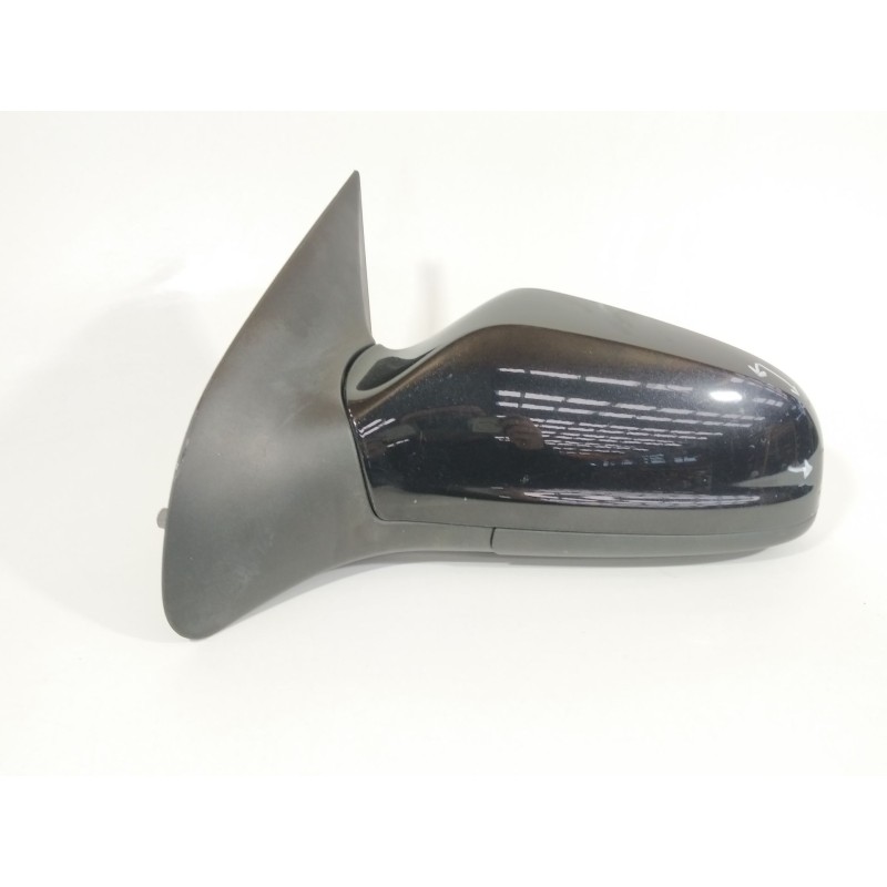 Recambio de retrovisor izquierdo para opel astra h gtc (a04) 1.7 cdti (l08) referencia OEM IAM 13140673  