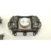 KIT AIRBAG 98285901ZD 9808173080 9823741280
