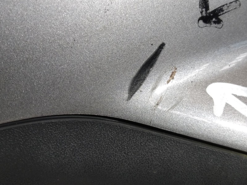 Recambio de retrovisor derecho para seat leon (5f1) 2.0 tdi referencia OEM IAM 5F1857508P  