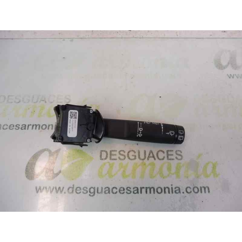 Recambio de mando limpia para opel astra j lim. enjoy referencia OEM IAM 20941131 11170210577 