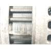 ALTERNADOR 7G9N10300EA 
