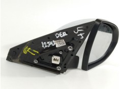 Recambio de retrovisor derecho para kia sportage concept 4x2 referencia OEM IAM 876203U200WD   2