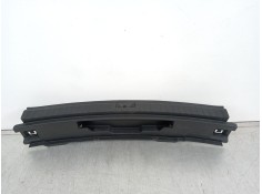 Recambio de moldura para skoda scala (nw1) 1.6 tdi referencia OEM IAM 657863459  
