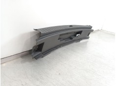 Recambio de moldura para skoda scala (nw1) 1.6 tdi referencia OEM IAM 657863459   2