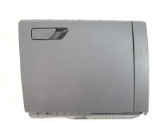 Recambio de guantera para skoda scala (nw1) 1.6 tdi referencia OEM IAM 655857097C  