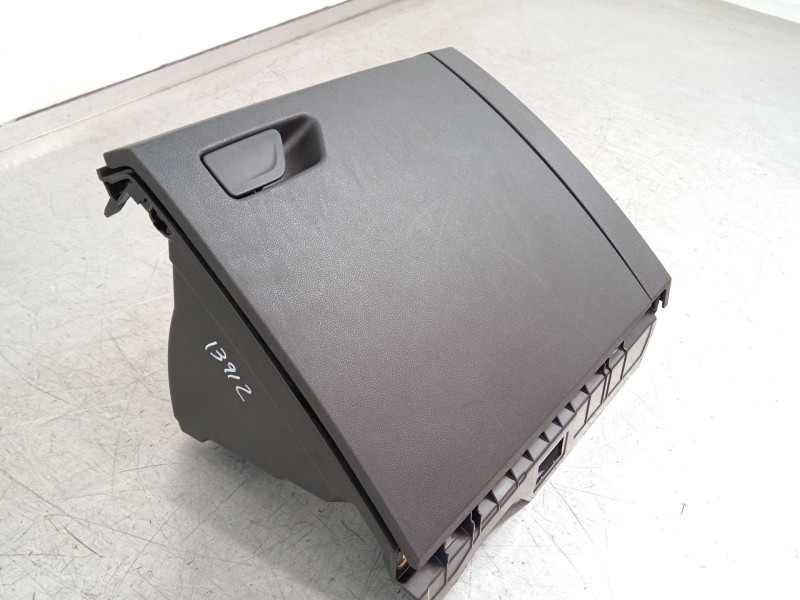 Recambio de guantera para skoda scala (nw1) 1.6 tdi referencia OEM IAM 655857097C  