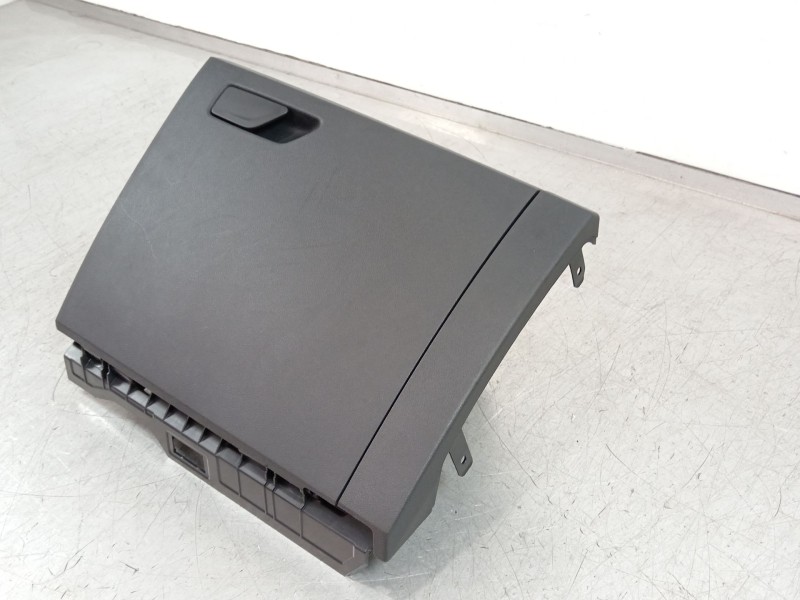 Recambio de guantera para skoda scala (nw1) 1.6 tdi referencia OEM IAM 655857097C  