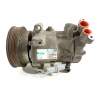 COMPRESOR AIRE ACONDICIONADO 8200600122 