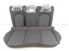 Recambio de asientos traseros para seat arona (kj7, kjp) 1.0 tsi referencia OEM IAM 6F9885375