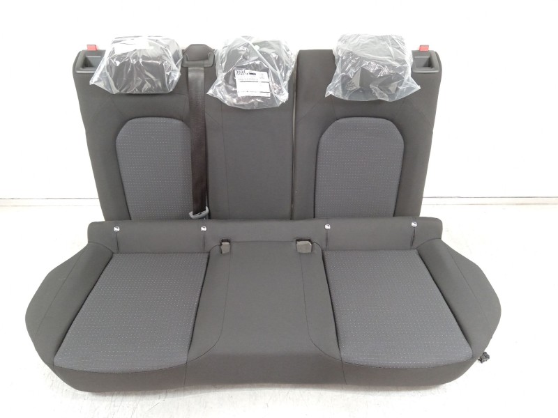 Recambio de asientos traseros para seat arona (kj7, kjp) 1.0 tsi referencia OEM IAM 6F9885375  