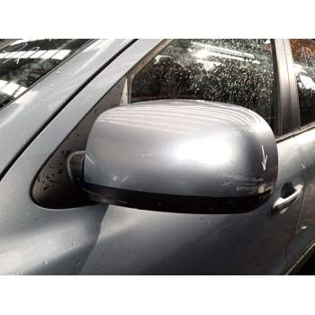 RETROVISOR IZQUIERDO 876102B130 