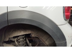 Recambio de aletin trasero izquierdo para bmw mini countryman (r60) cooper s referencia OEM IAM   