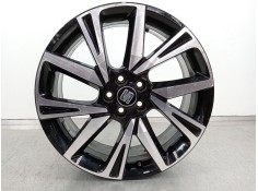 Recambio de llanta para seat arona fr referencia OEM IAM 6F9071498A  