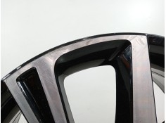 Recambio de llanta para seat arona fr referencia OEM IAM 6F9071498A   2