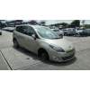 RENAULT GRAND SCÉNIC III (JZ0/1_)