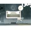 MANDO CLIMATIZADOR 4h0919158d 