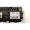 MANDO CLIMATIZADOR 1K0907044CP 5HB00873224 