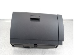 Recambio de guantera para seat arona (kj7, kjp) 1.0 tsi referencia OEM IAM 6F1857103M  