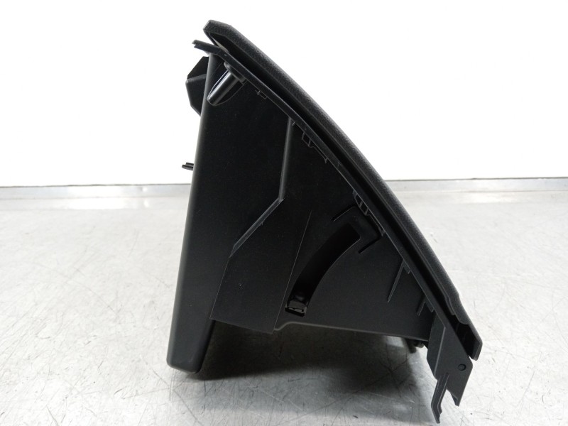 Recambio de guantera para seat arona (kj7, kjp) 1.0 tsi referencia OEM IAM 6F1857103M  