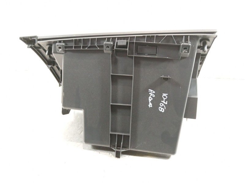 Recambio de guantera para seat arona (kj7, kjp) 1.0 tsi referencia OEM IAM 6F1857103M  