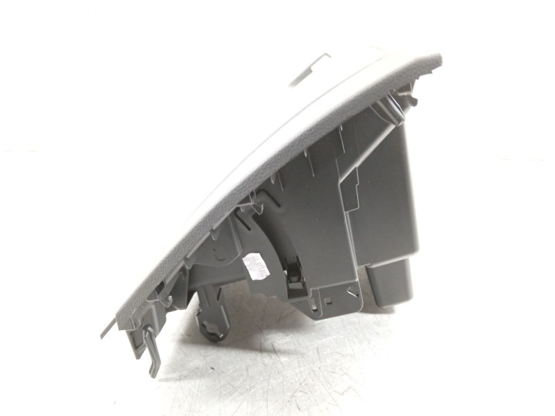 Recambio de guantera para seat arona (kj7, kjp) 1.0 tsi referencia OEM IAM 6F1857103M  