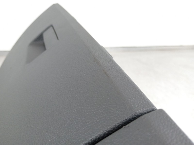 Recambio de guantera para seat arona (kj7, kjp) 1.0 tsi referencia OEM IAM 6F1857103M  