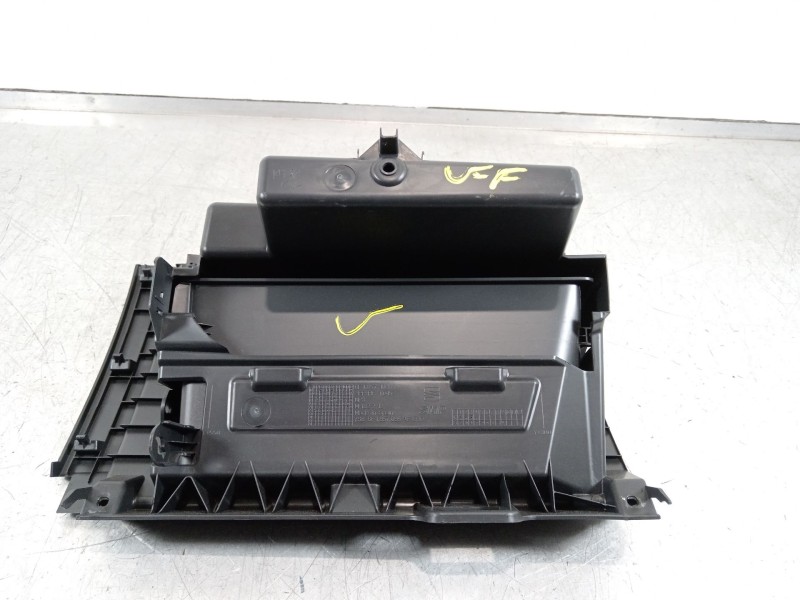 Recambio de guantera para seat arona (kj7, kjp) 1.0 tsi referencia OEM IAM 6F1857103M  