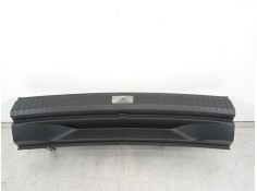 Recambio de moldura para seat arona (kj7, kjp) 1.0 tsi referencia OEM IAM 6F9863459A  