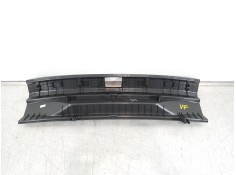 Recambio de moldura para seat arona (kj7, kjp) 1.0 tsi referencia OEM IAM 6F9863459A   2